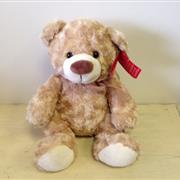 Jack bear