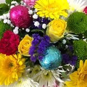  Easter Florist Choice Bouquet