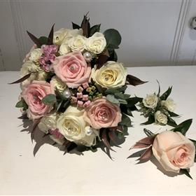 fwthumb6330875D-3D60-4475-BA30-AD0CA76C1B60.jpg